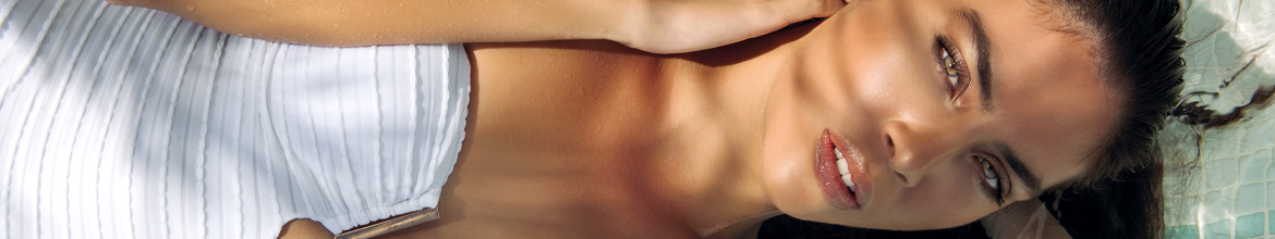 Bodily